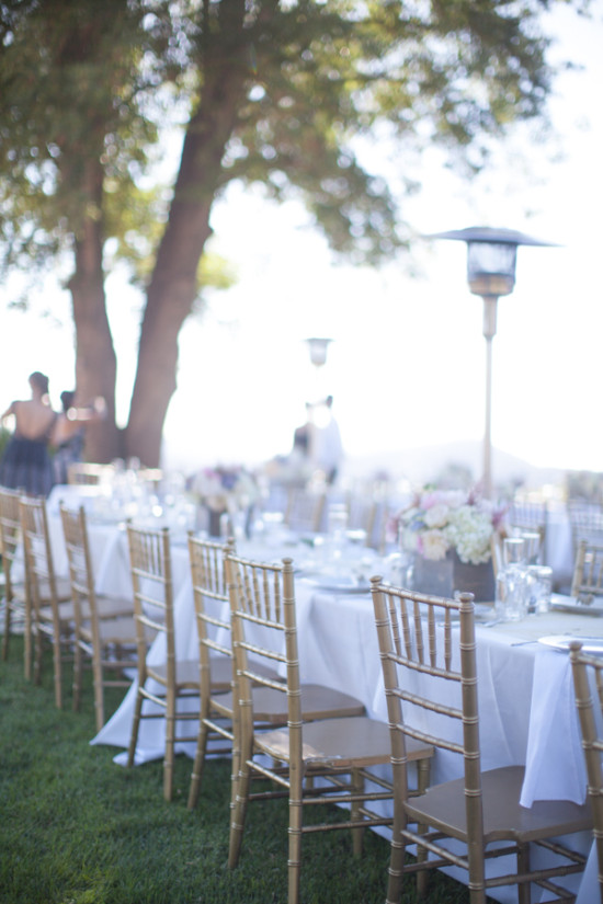 elegant-wedding-with-a-little-bit-of