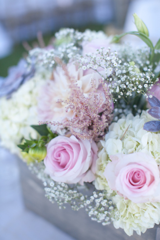 elegant-wedding-with-a-little-bit-of
