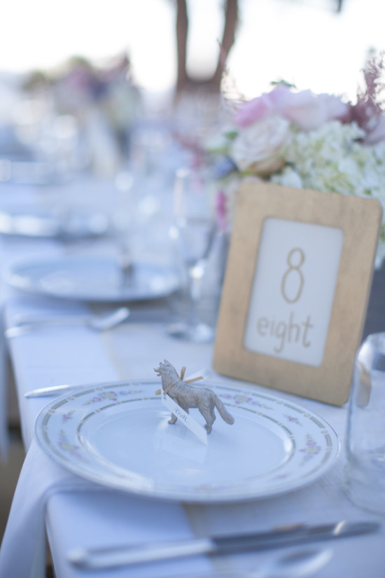 elegant-wedding-with-a-little-bit-of
