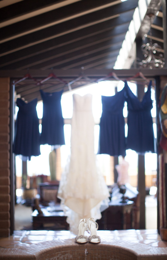 elegant-wedding-with-a-little-bit-of