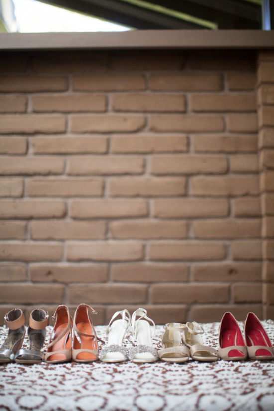 elegant-wedding-with-a-little-bit-of