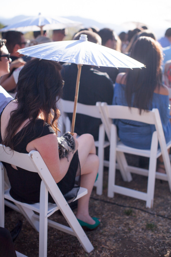 elegant-wedding-with-a-little-bit-of