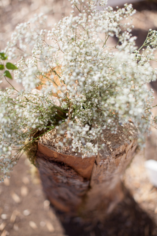 elegant-wedding-with-a-little-bit-of