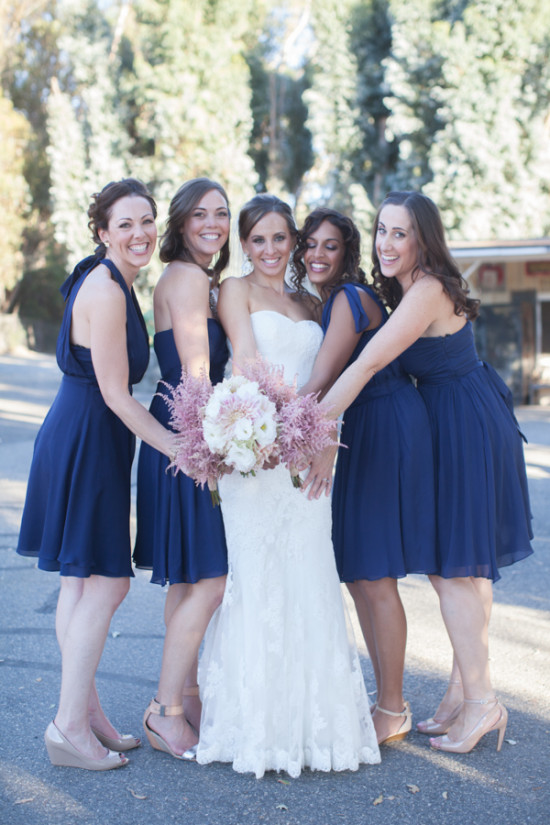 elegant-wedding-with-a-little-bit-of