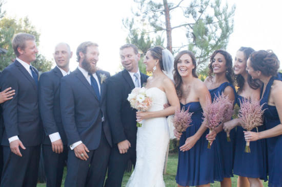 elegant-wedding-with-a-little-bit-of