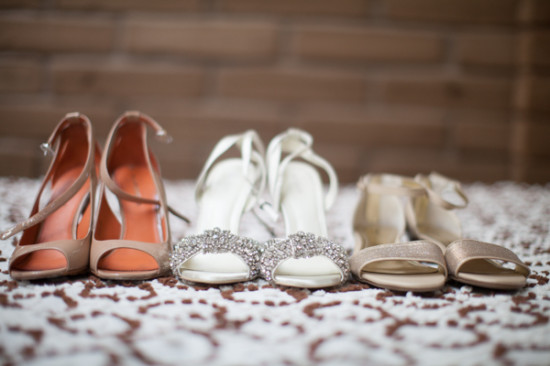 elegant-wedding-with-a-little-bit-of