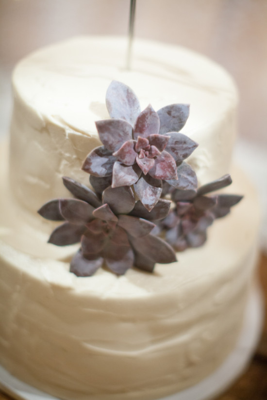 elegant-wedding-with-a-little-bit-of