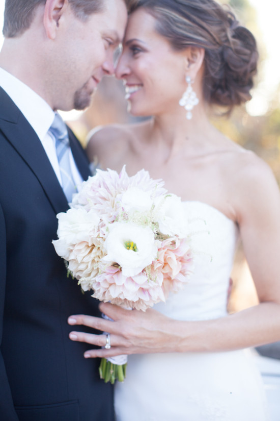 elegant-wedding-with-a-little-bit-of