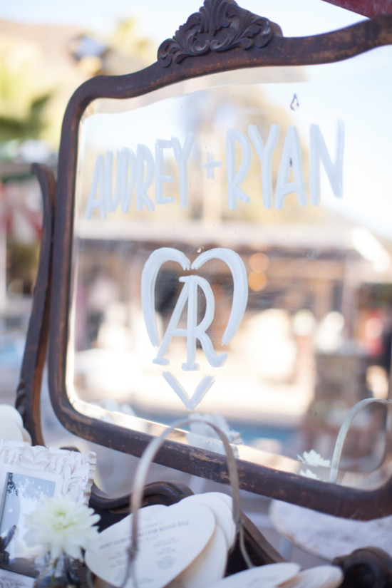 elegant-wedding-with-a-little-bit-of