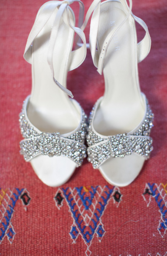 elegant-wedding-with-a-little-bit-of