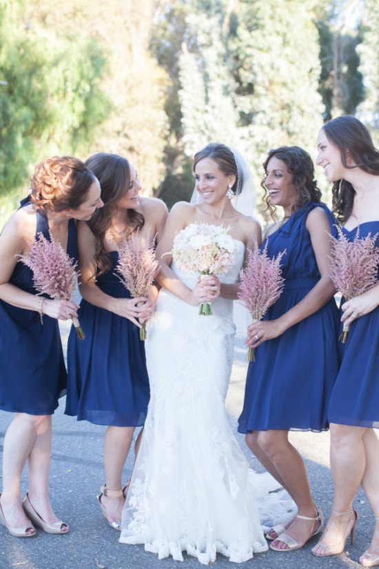elegant-wedding-with-a-little-bit-of