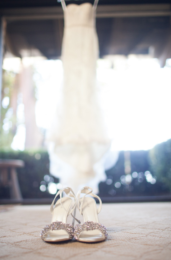 elegant-wedding-with-a-little-bit-of