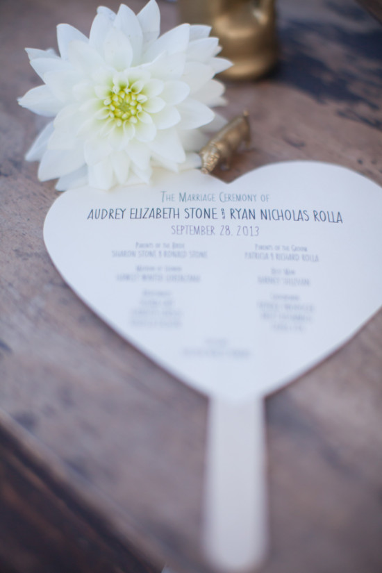 elegant-wedding-with-a-little-bit-of
