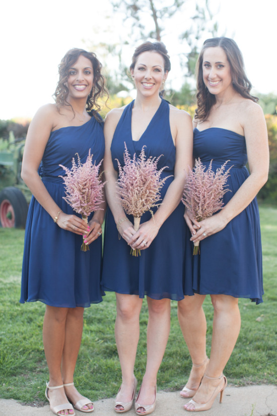 elegant-wedding-with-a-little-bit-of