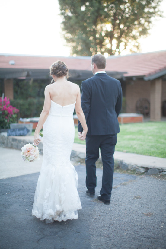 elegant-wedding-with-a-little-bit-of