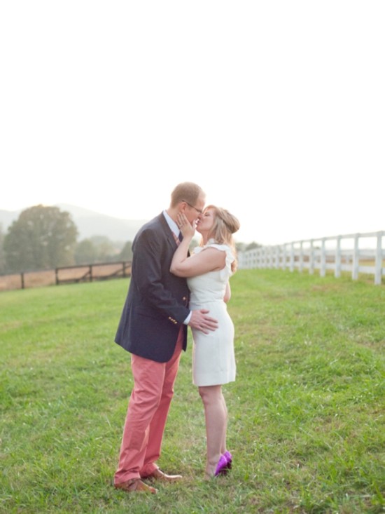 fall-wine-country-wedding-in-virgina