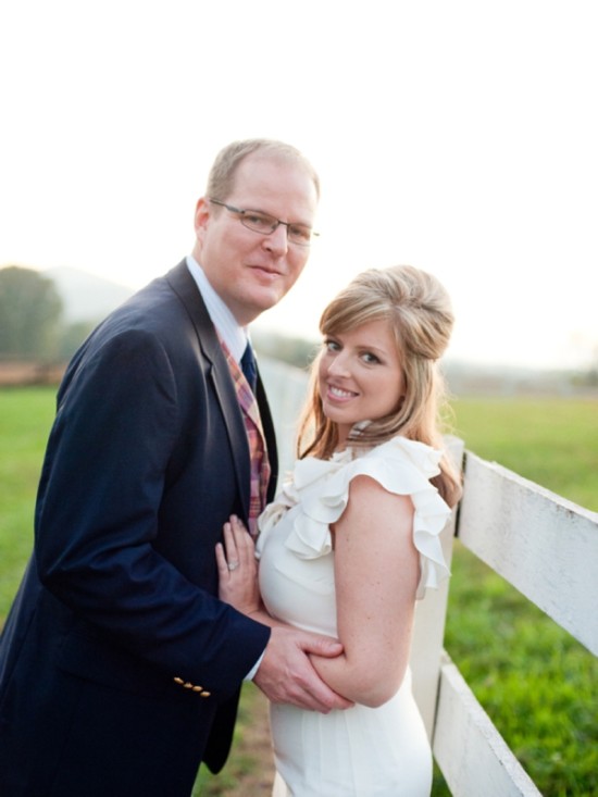 fall-wine-country-wedding-in-virgina