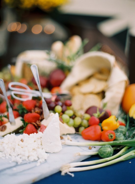 fall-wine-country-wedding-in-virgina