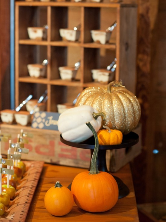fall-wine-country-wedding-in-virgina