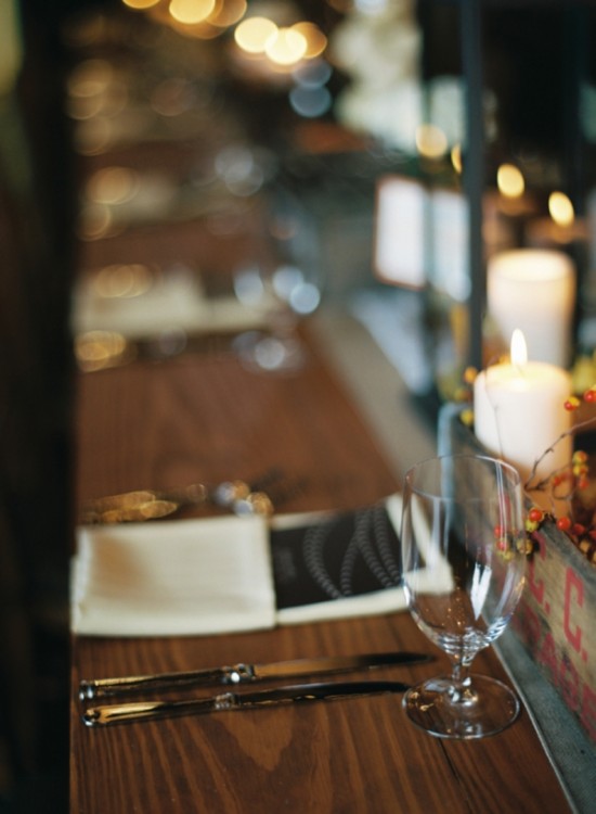 fall-wine-country-wedding-in-virgina