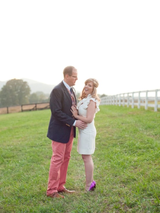 fall-wine-country-wedding-in-virgina
