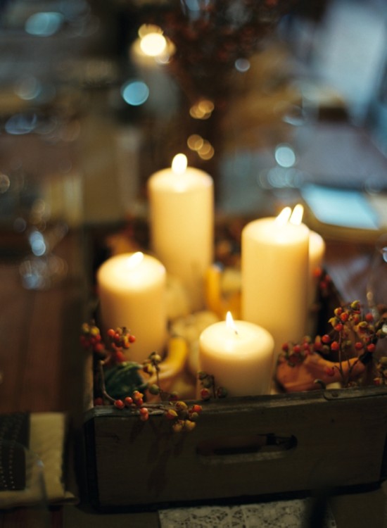 fall-wine-country-wedding-in-virgina