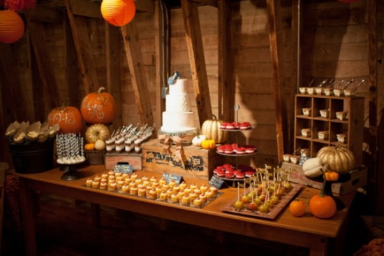 fall-wine-country-wedding-in-virgina