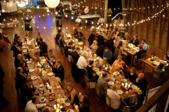 fall-wine-country-wedding-in-virgina