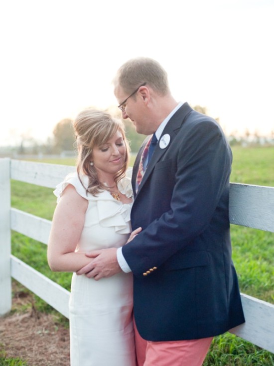 fall-wine-country-wedding-in-virgina