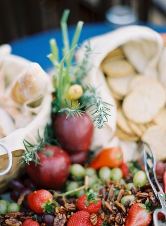 fall-wine-country-wedding-in-virgina