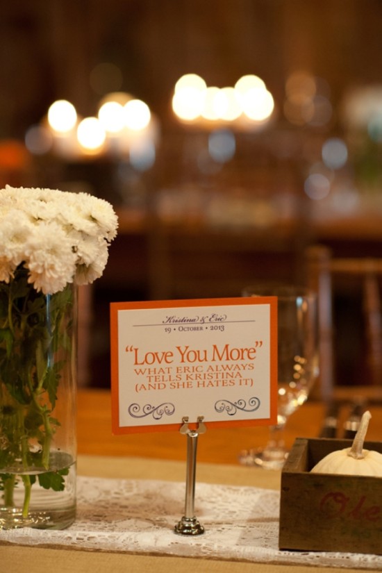 fall-wine-country-wedding-in-virgina