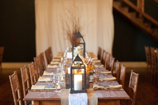 fall-wine-country-wedding-in-virgina
