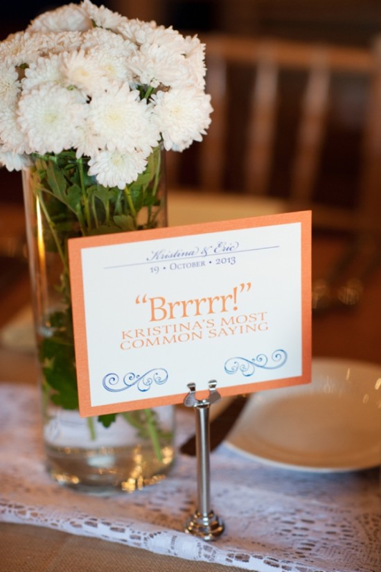 fall-wine-country-wedding-in-virgina