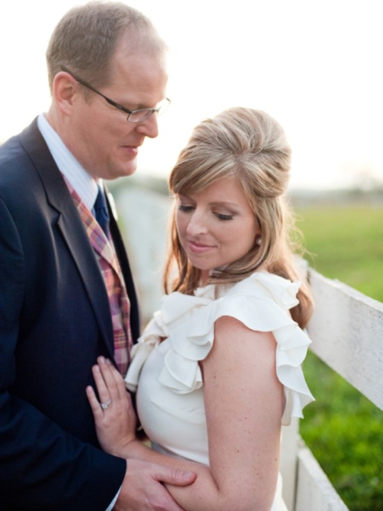 fall-wine-country-wedding-in-virgina
