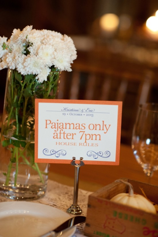 fall-wine-country-wedding-in-virgina