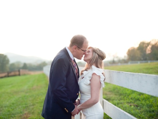 fall-wine-country-wedding-in-virgina