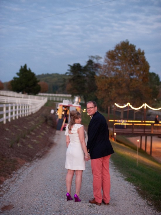 fall-wine-country-wedding-in-virgina