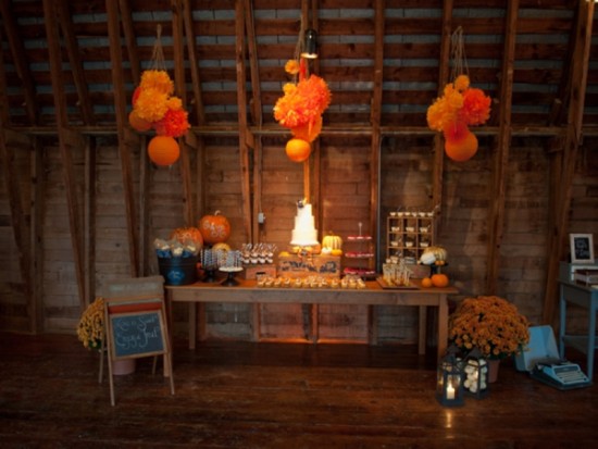 fall-wine-country-wedding-in-virgina