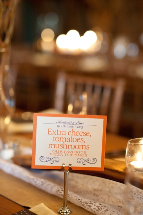 fall-wine-country-wedding-in-virgina