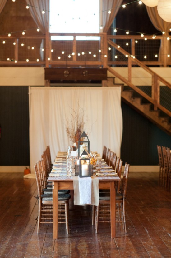 fall-wine-country-wedding-in-virgina