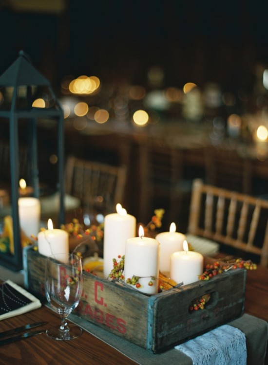 fall-wine-country-wedding-in-virgina
