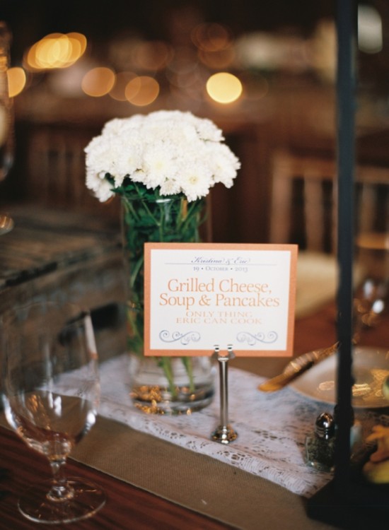 fall-wine-country-wedding-in-virgina