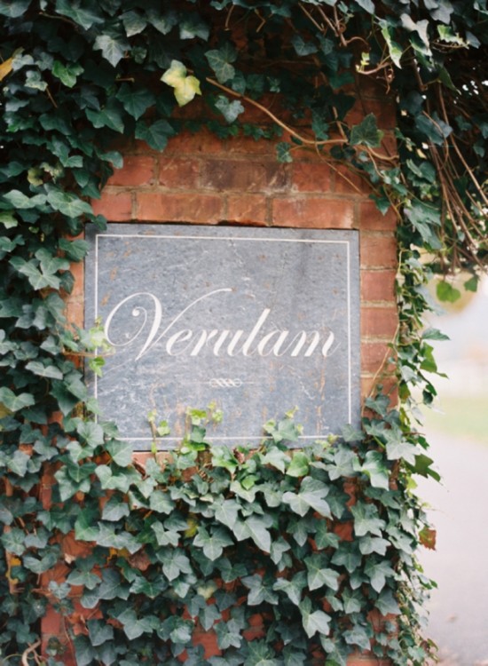 fall-wine-country-wedding-in-virgina