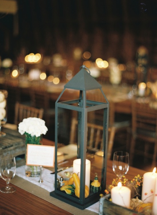 fall-wine-country-wedding-in-virgina