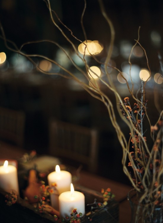 fall-wine-country-wedding-in-virgina