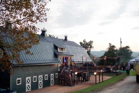 fall-wine-country-wedding-in-virgina