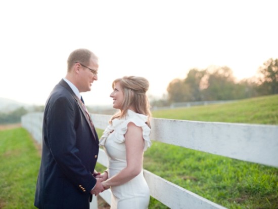 fall-wine-country-wedding-in-virgina