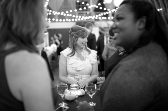 fall-wine-country-wedding-in-virgina
