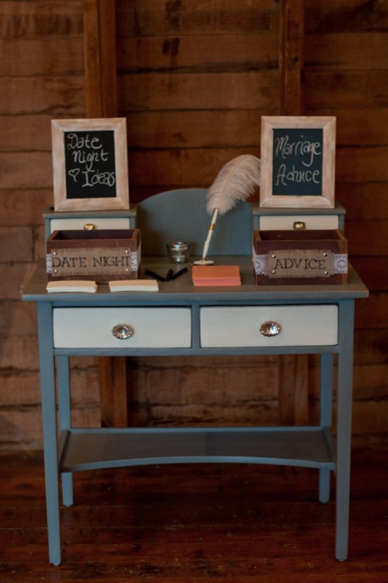 fall-wine-country-wedding-in-virgina