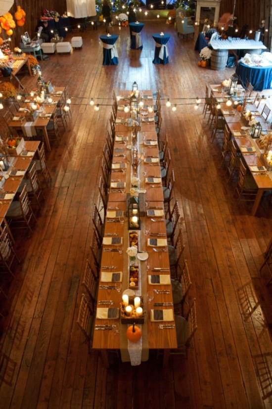 fall-wine-country-wedding-in-virgina